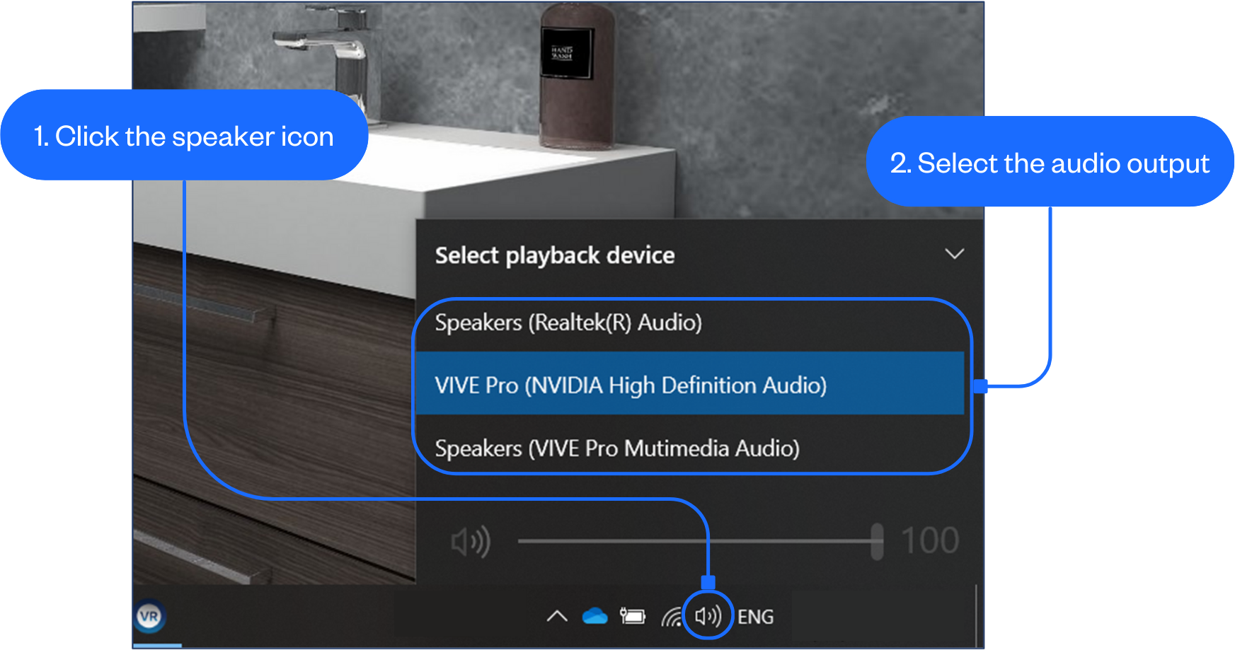 VW_4D_sound adjustment.png