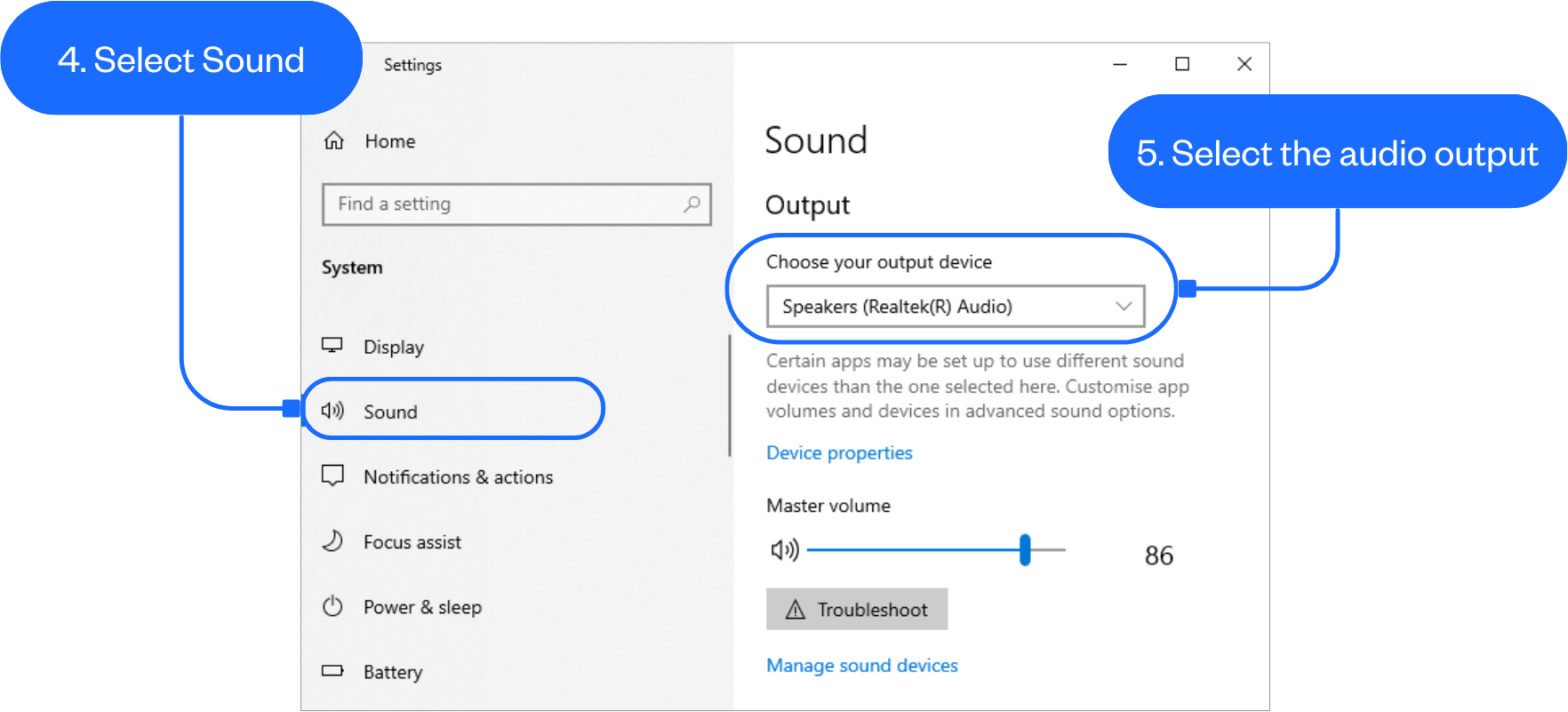 VW_4D_sound adjustment via settings.png