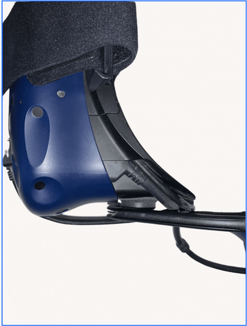 VW_checking headset cables 3.gif