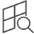 VW_Icon_Catalogue browser.png
