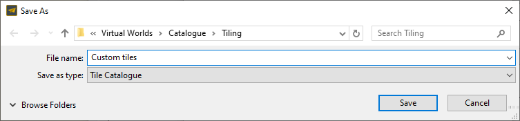 VW_save custom tile catalogue.png