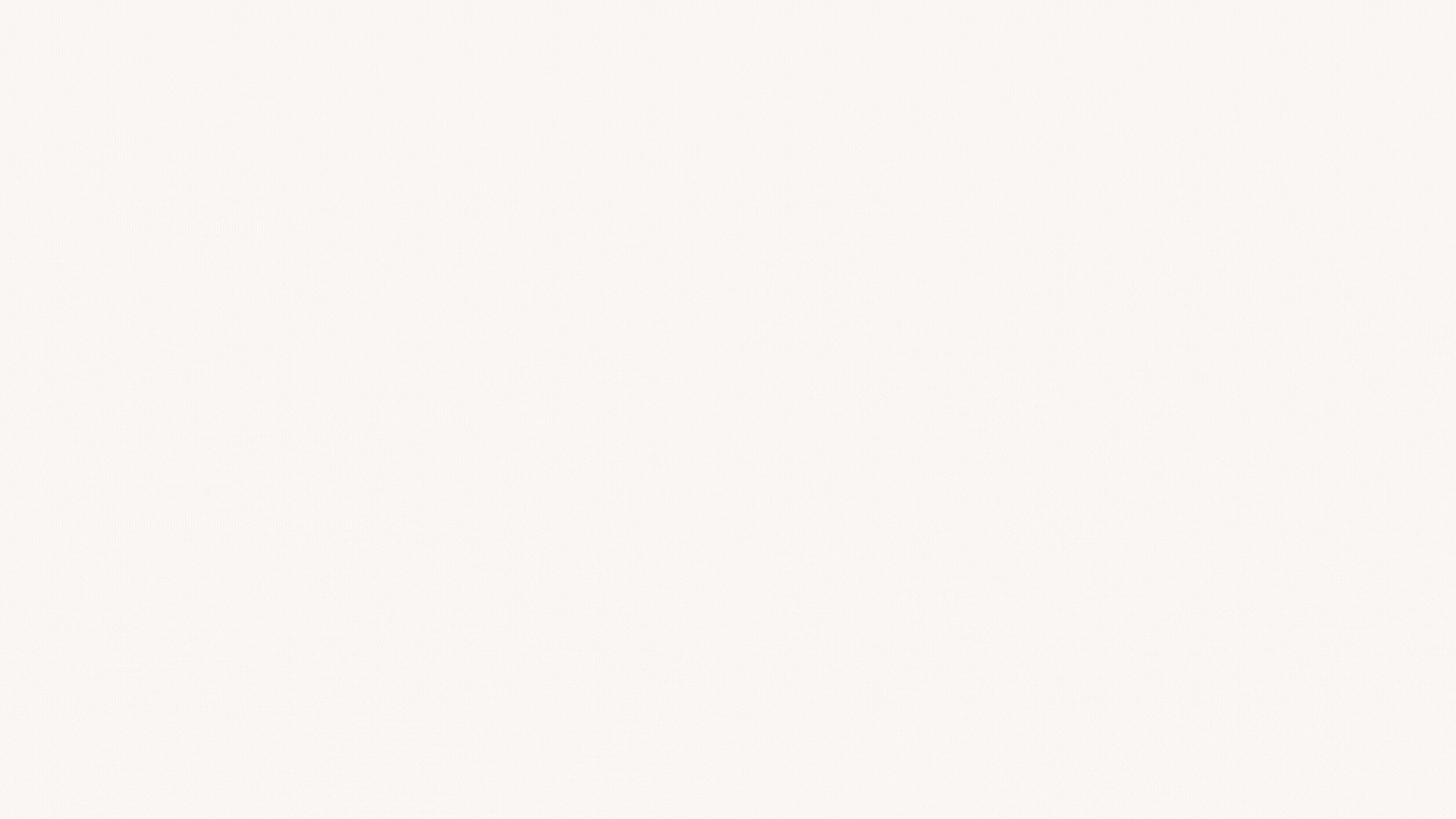 VW_EN_Select Trims tab.gif
