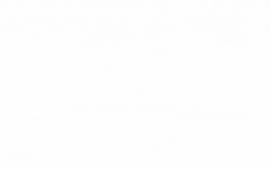 VW_subscribe to generic template.gif