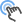 VW_Icon_Drag.png