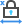 VW_Icon_LockX.png