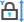 VW_Icon_LockY.png