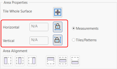 VW_TilingWizard_AreaProperties_HV locked.png