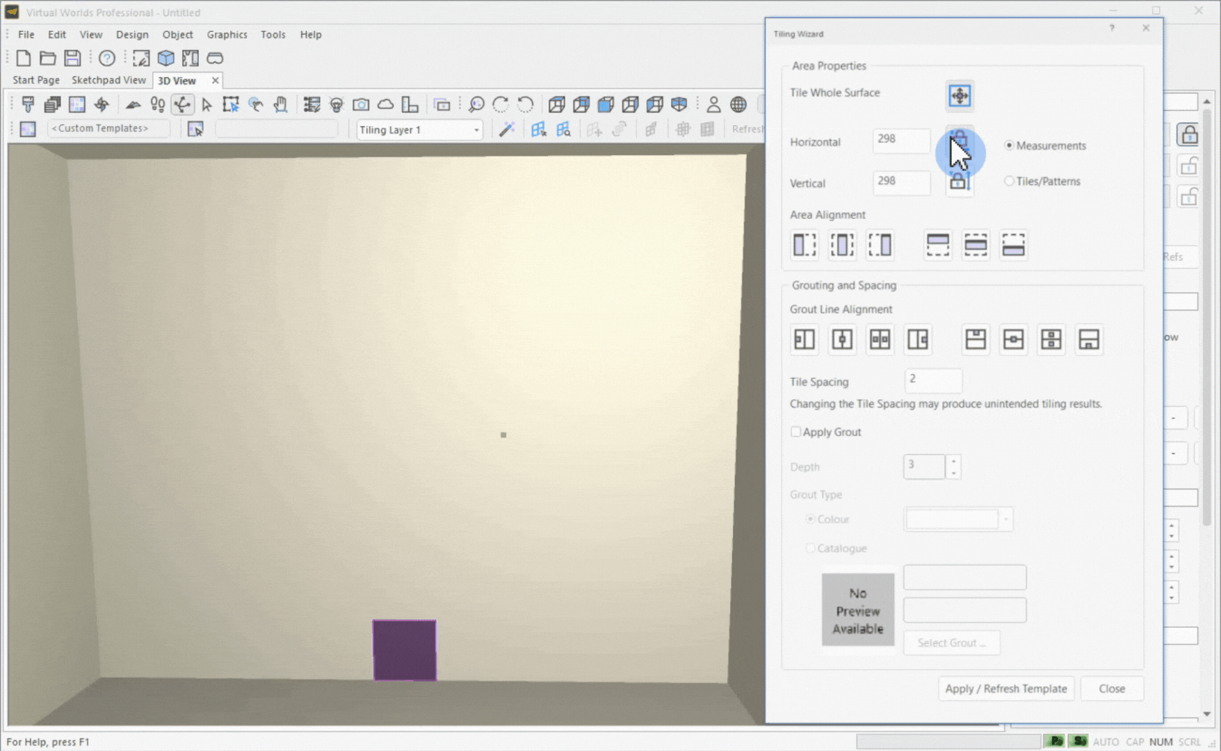 VW_TilingWizard_Using horizontal lock.gif