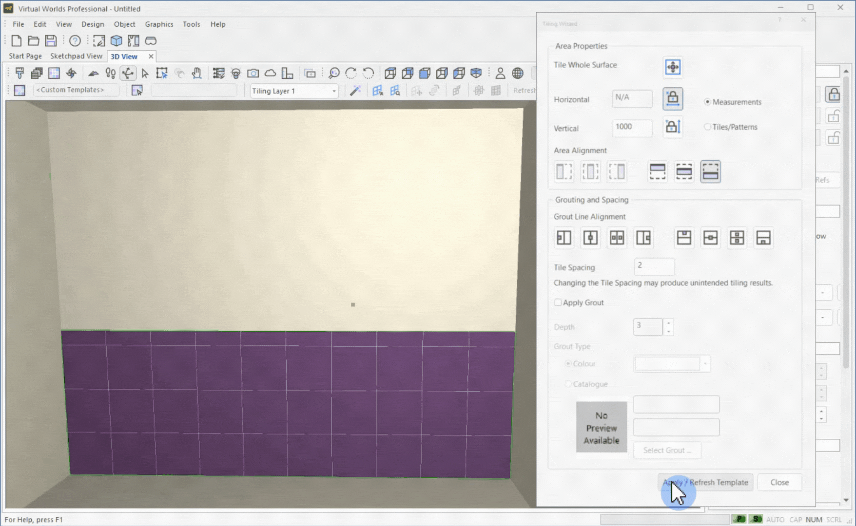 VW_TilingWizard_change tile amounts.gif