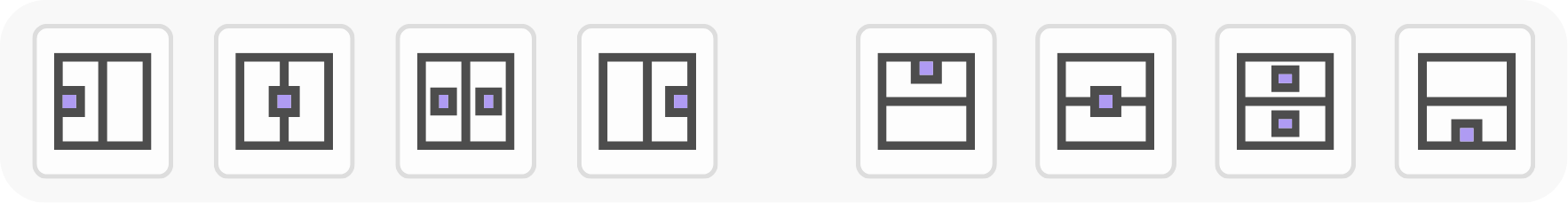 VW_Grout line alignment icons.png