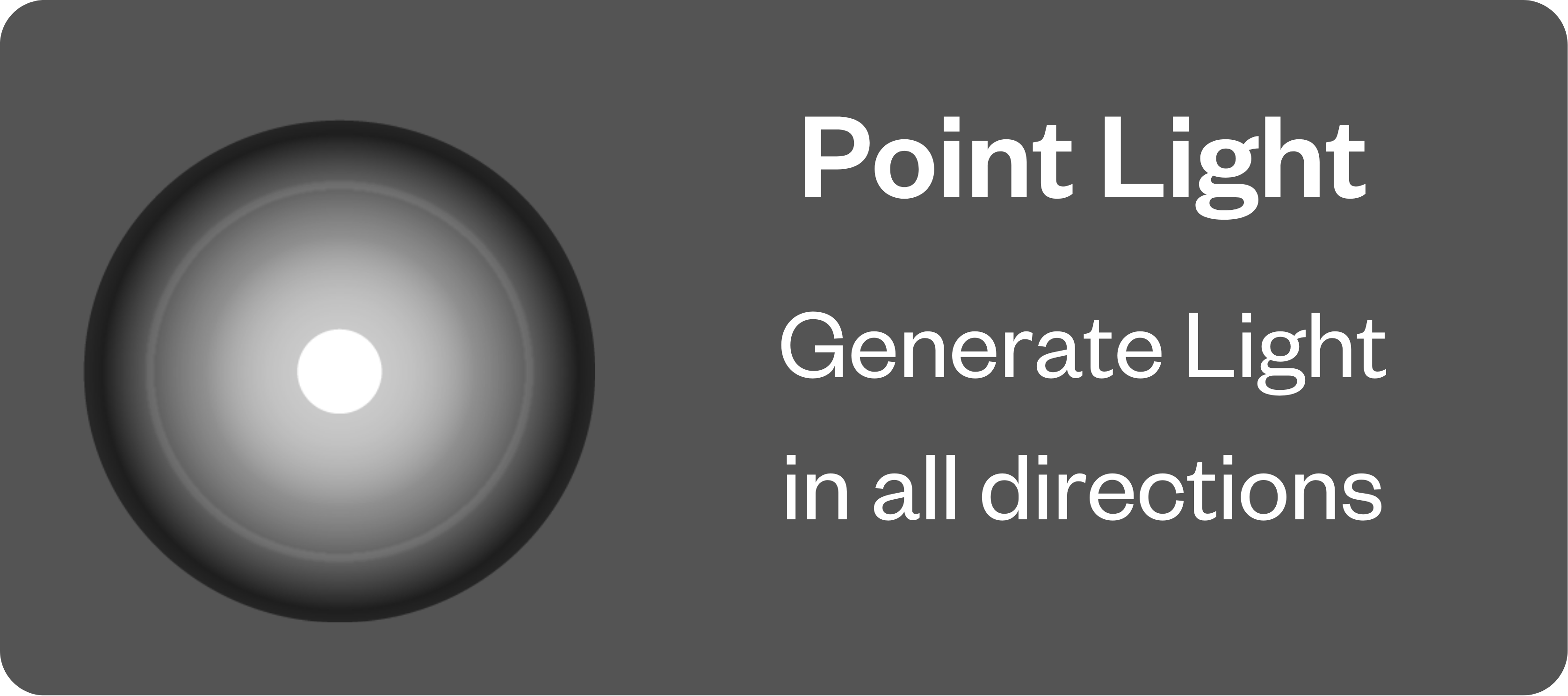 VW_PointLight_Explainer.png