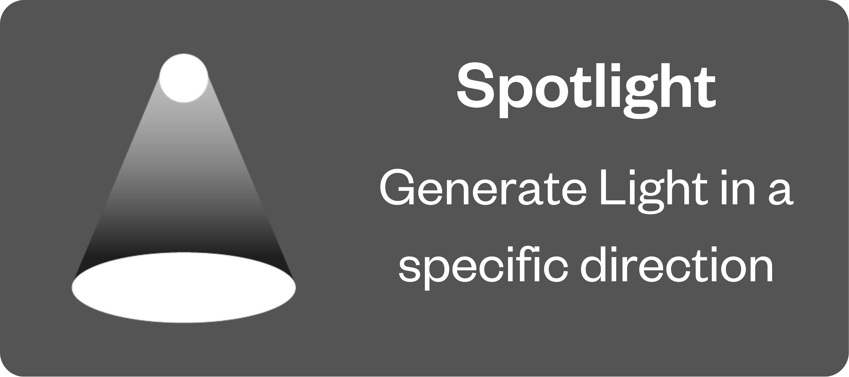 VW_Spotlight_Explainer.png