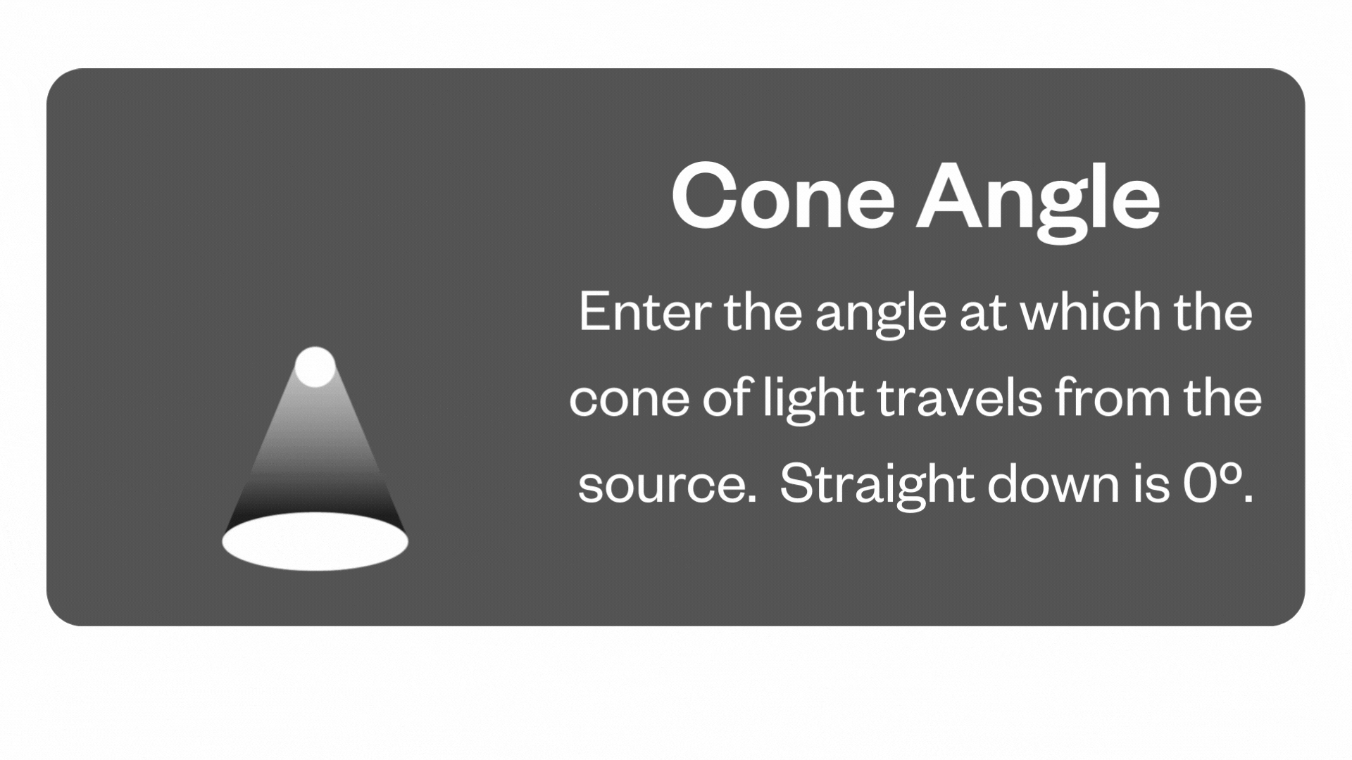 VW_ConeAngle_Explainer.gif
