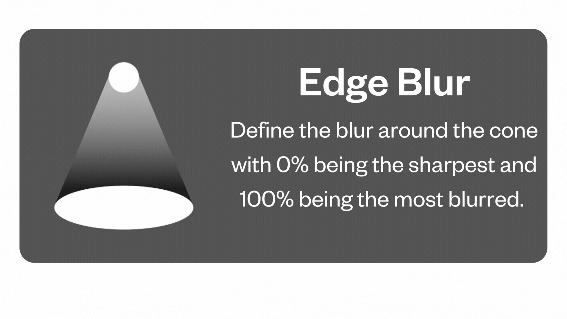 VW_EdgeBlur_Explainer.gif
