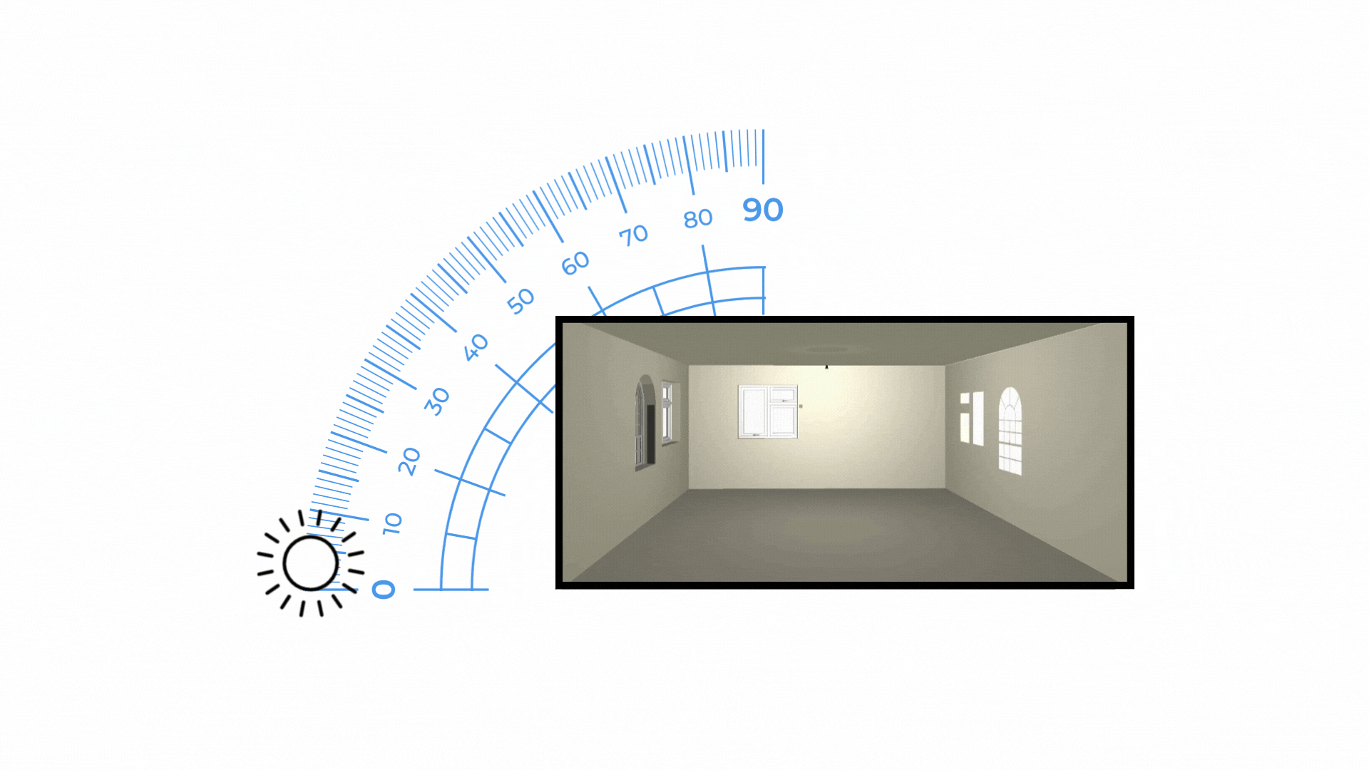 sunlight elevation.gif