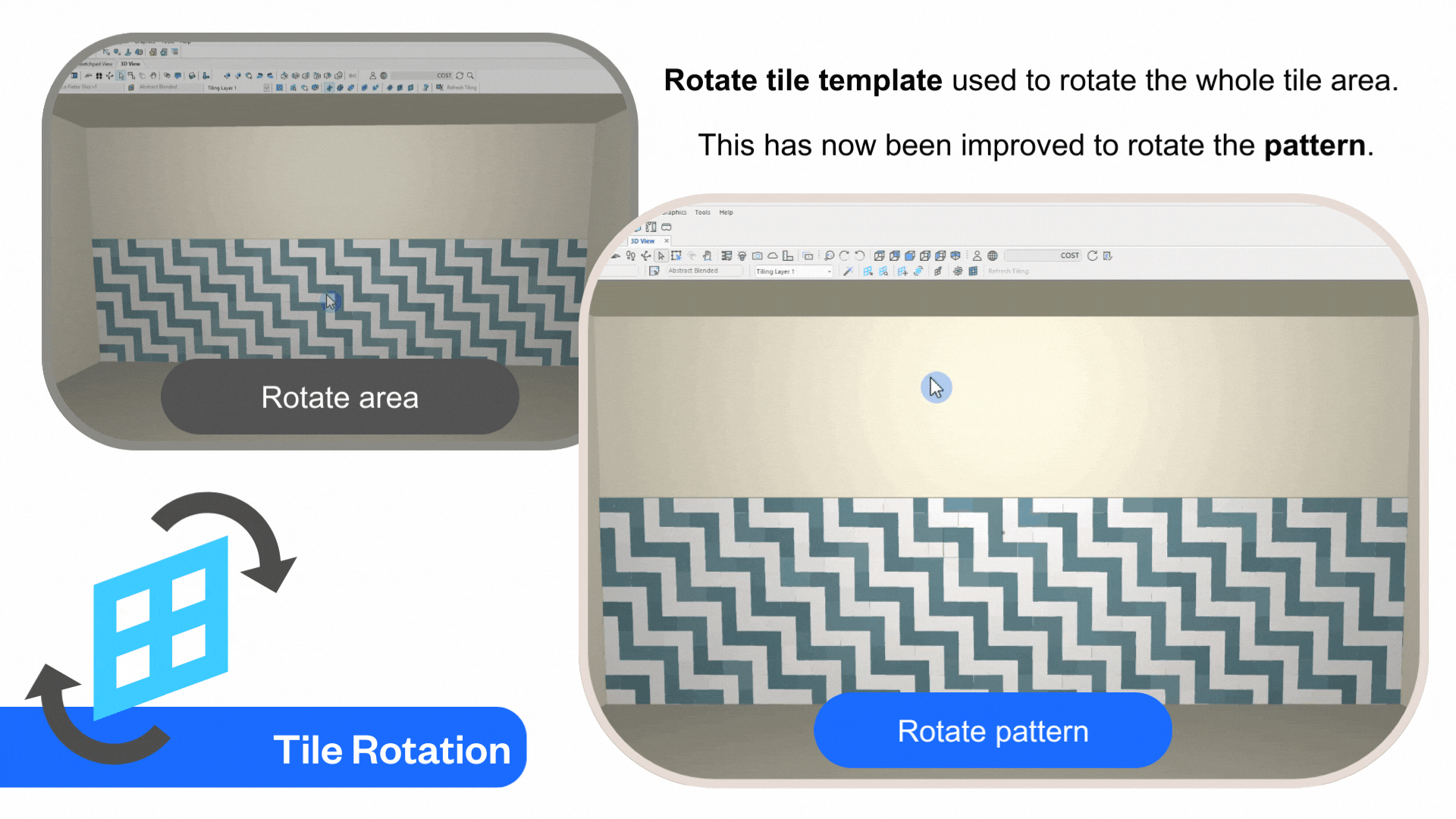 tile rotation improvement.gif