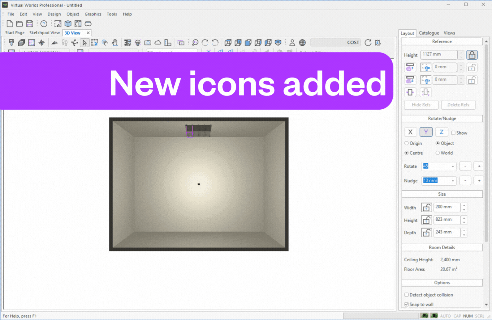 new icons VW 8.3.gif