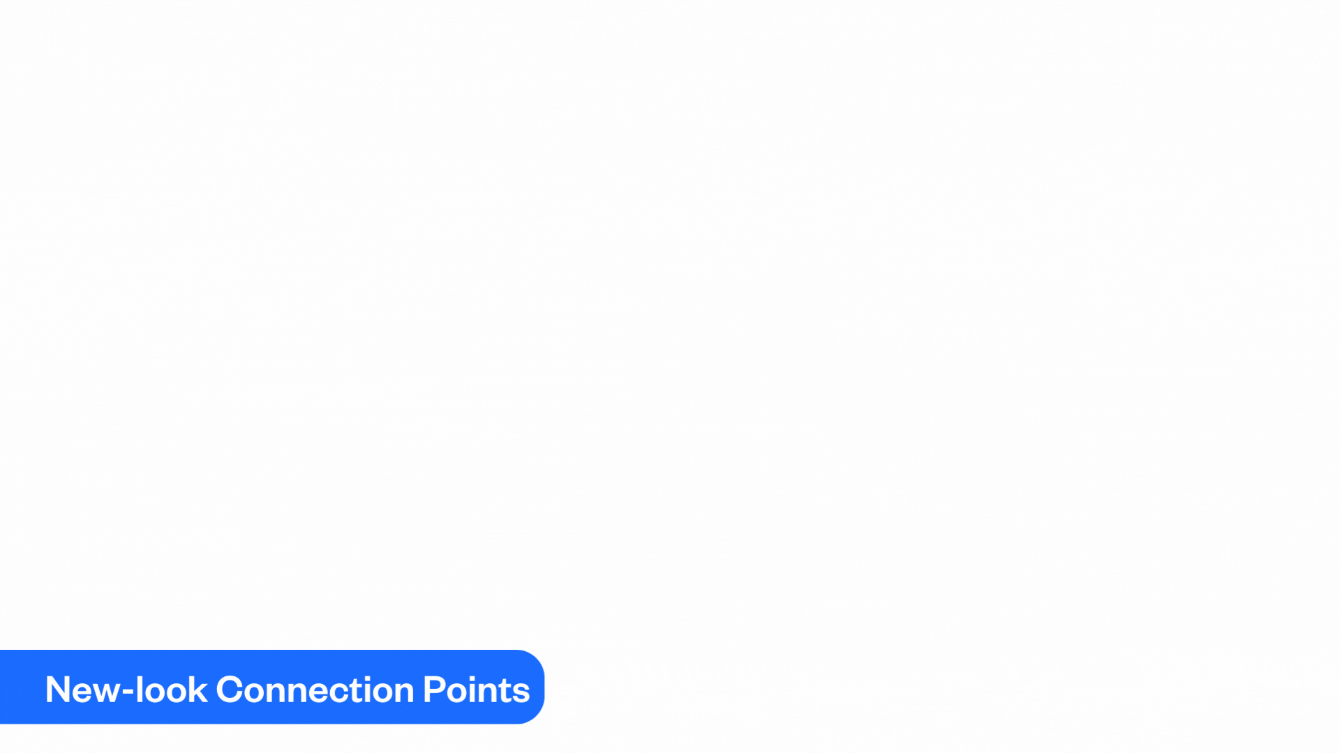 New-look Connection Points.gif