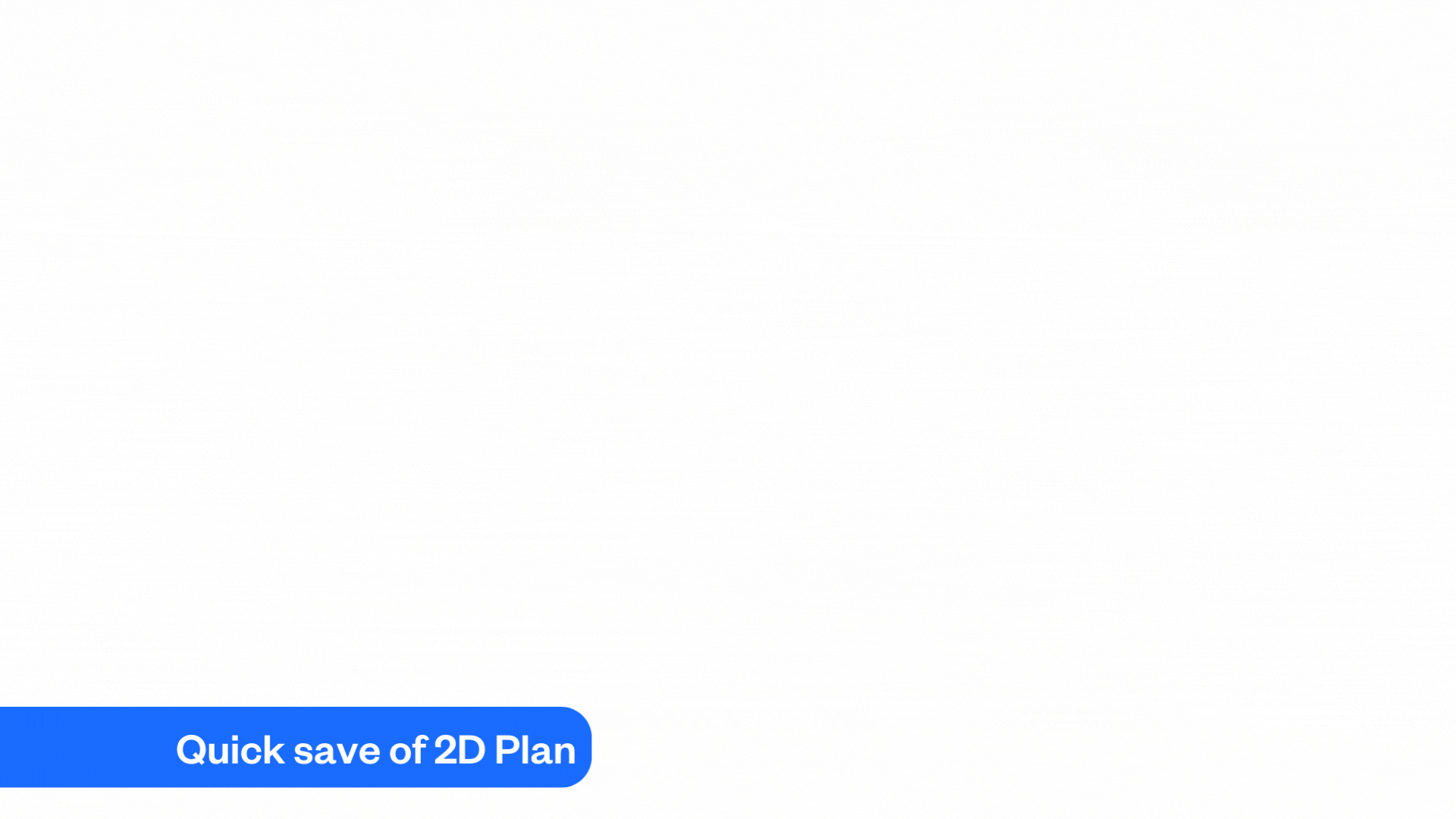 Quick save of 2D Plan.gif