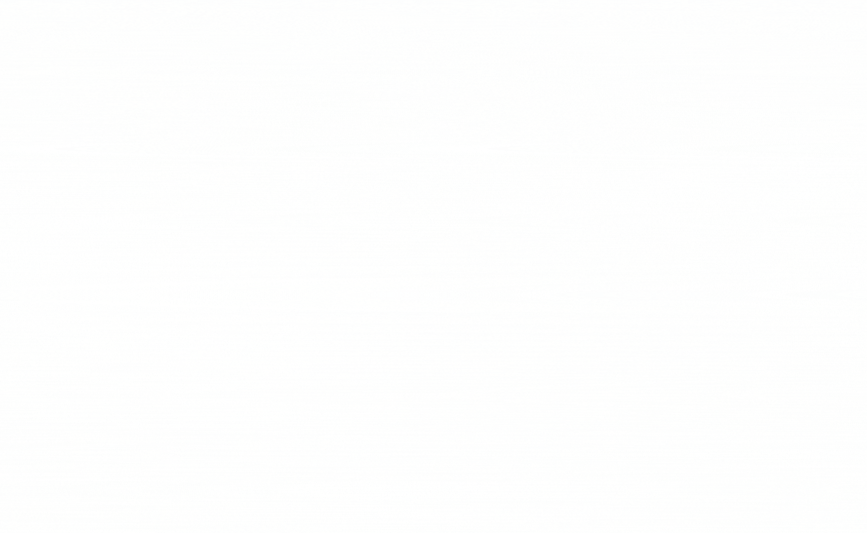 VW_TilingWizard example.gif