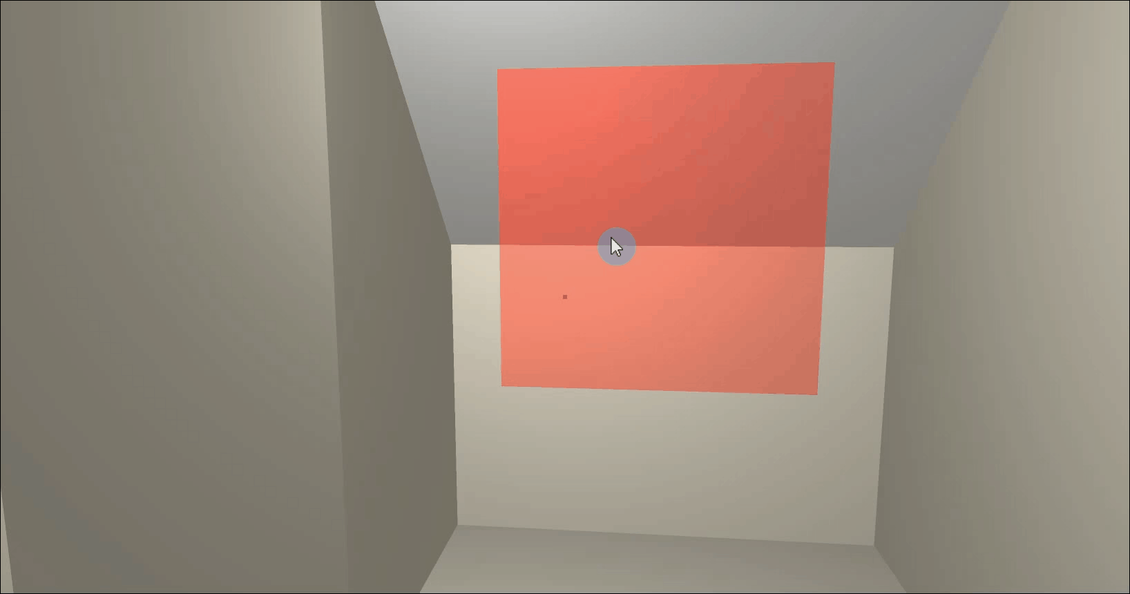 VW_EN_17233247408913-02.gif