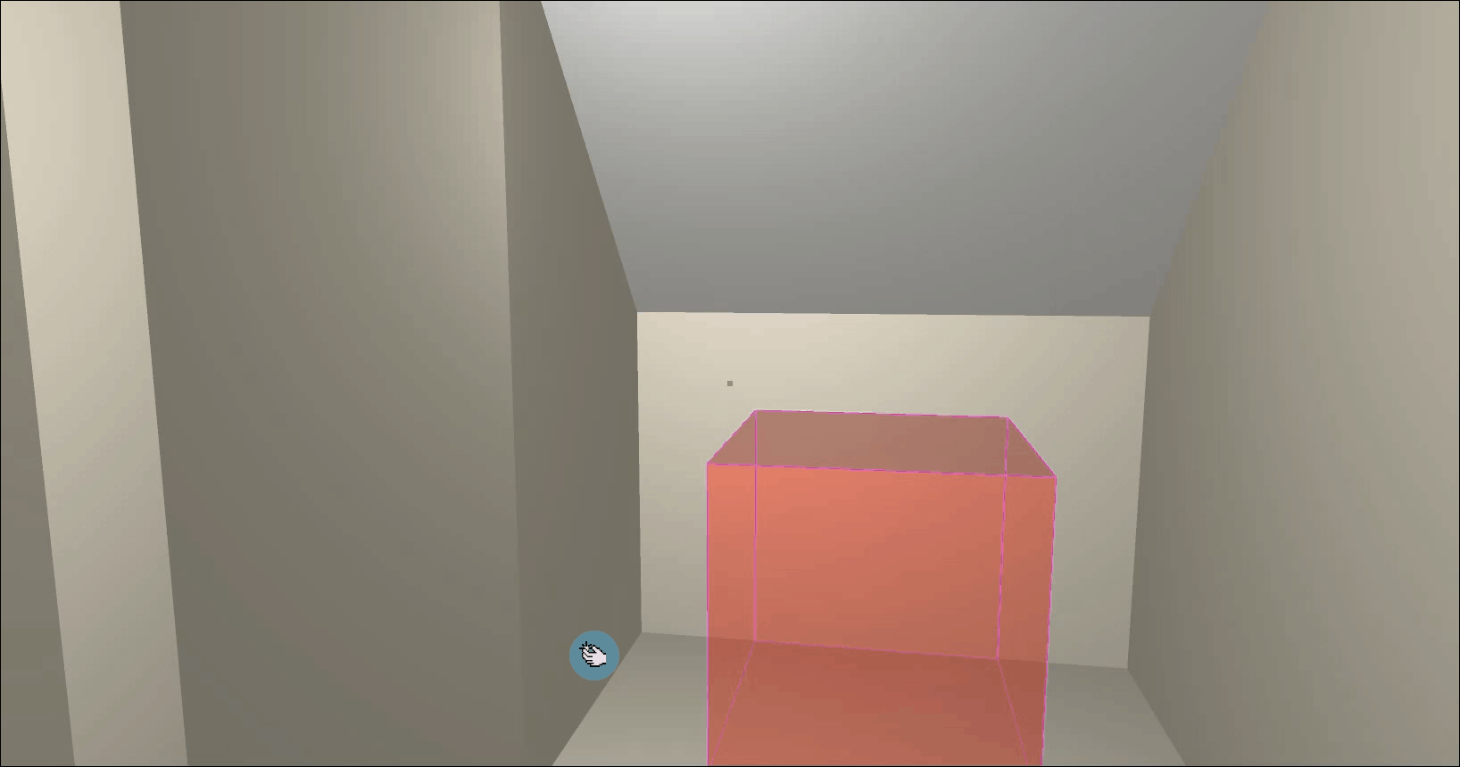 VW_EN_17233247408913-01.gif