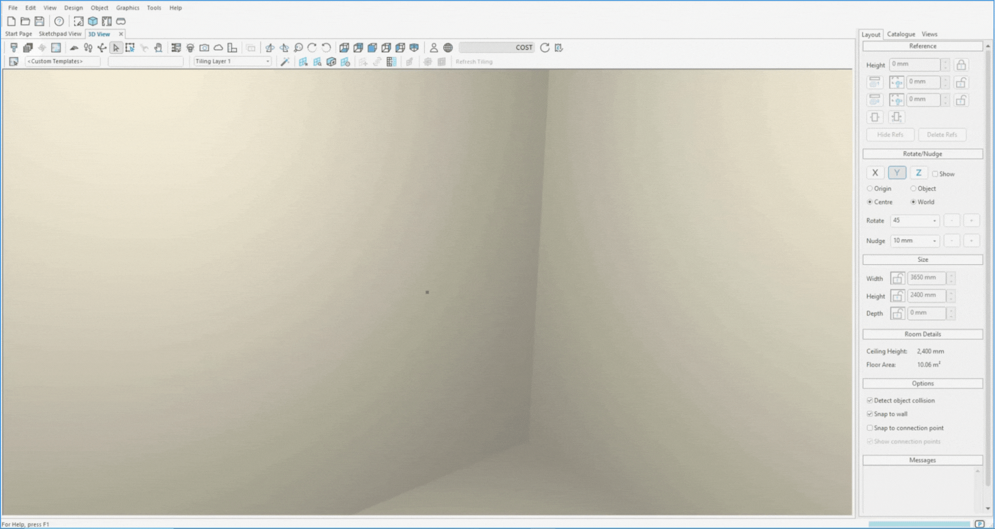 v8.4 Textures.gif