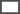 VW_Icon_Rectangle.png