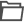 VW_Icon_Open.png