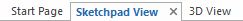 VW_sketchpad_tab.png