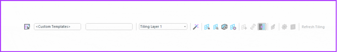 VW_TileToolbar_highlight2.gif