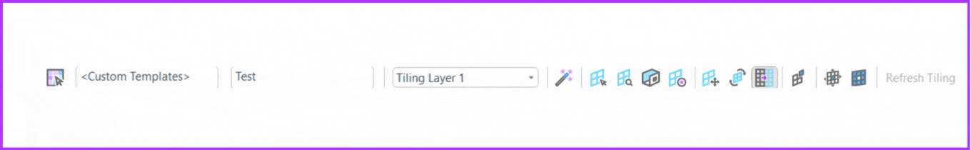VW_TileToolbar_highlight3.gif