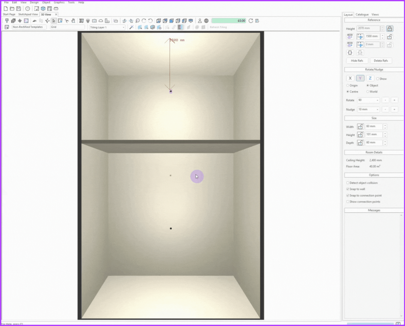 VW_internal_walls6.gif