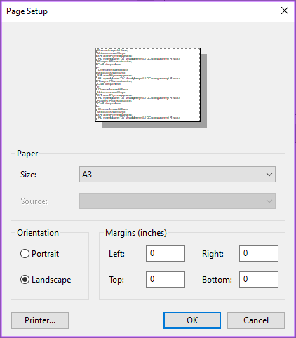 VW_PageSetup.png