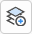 vw_icon_add_new_product_options.png
