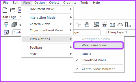 vw_view_wireframe_location.png