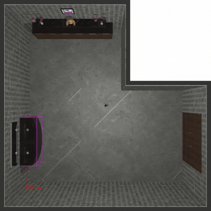 vw_view_wireframe_transition.gif