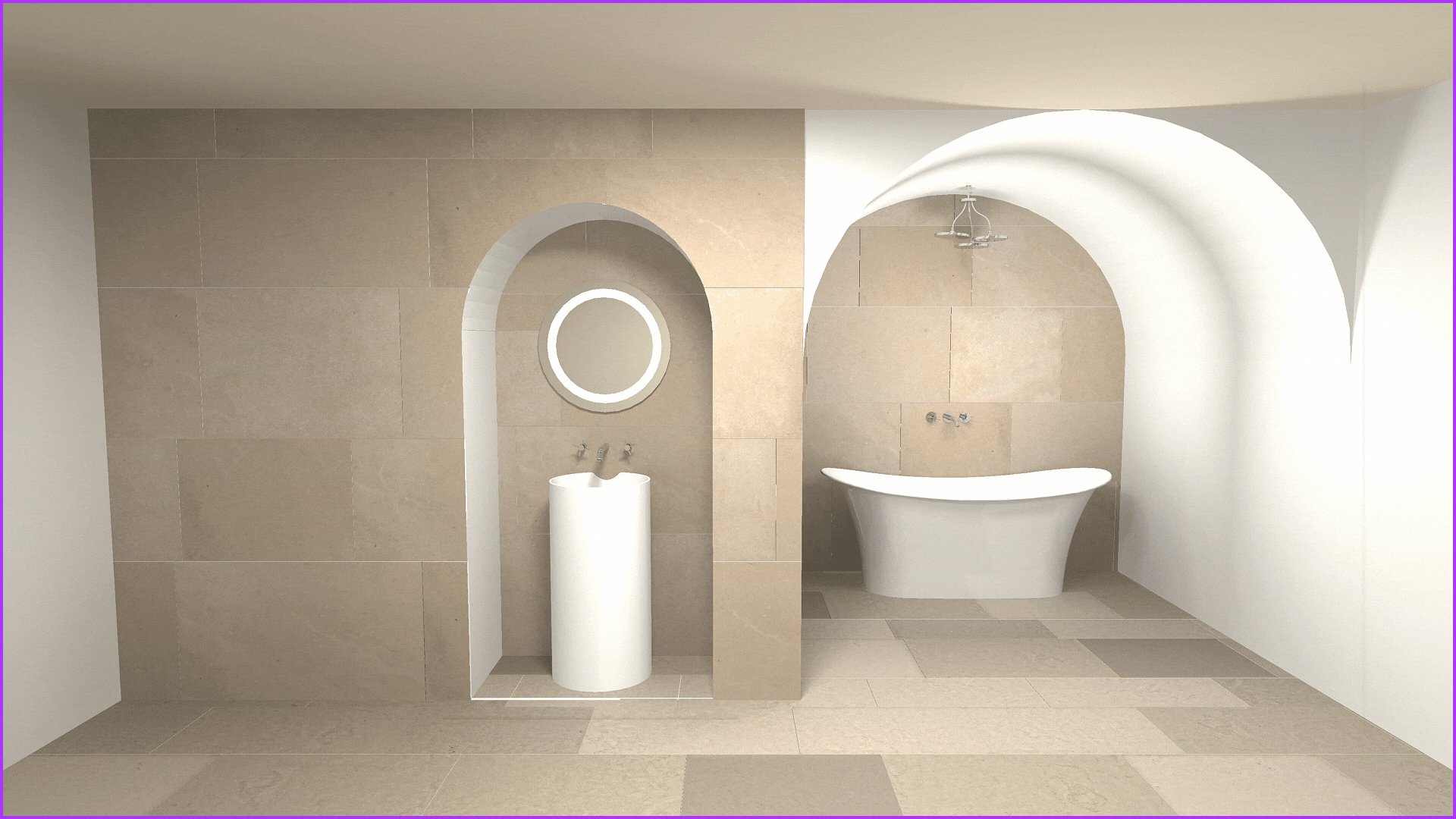 vw_design_arch3.gif