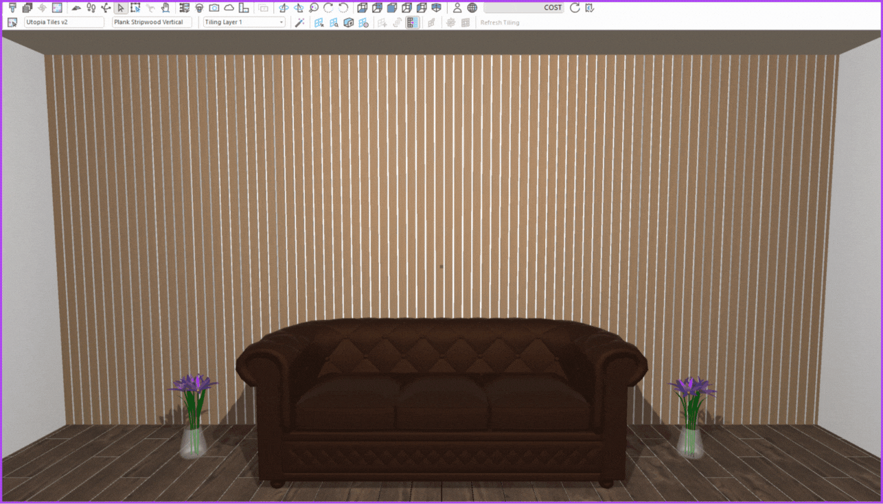 vw_design_acousticgif.gif