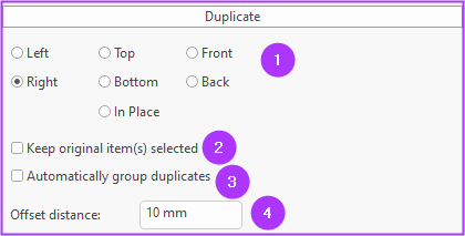 vw_design_duplicate.png