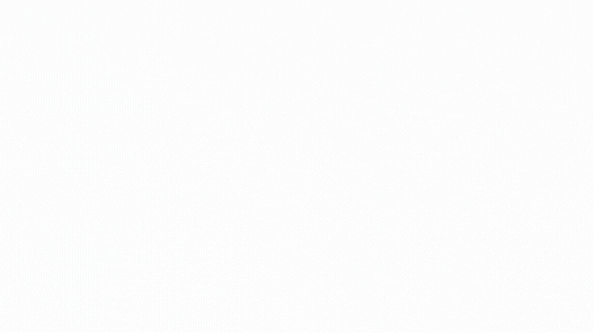 OnePriceWelcomePageMk2.gif