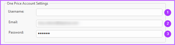 vw_oneprice_setup_cloud_accounts.png