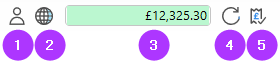 vw_oneprice_pricing_toolbar.png