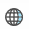 vw_oneprice_icon_portal.png