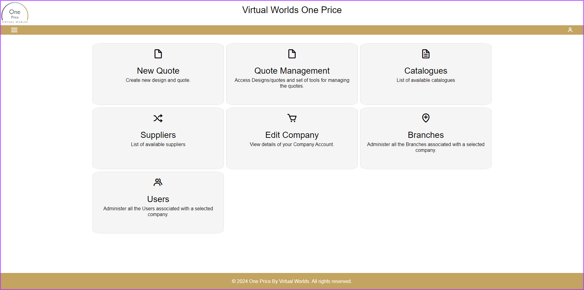 vw_oneprice_portal.png