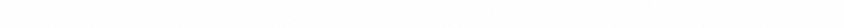 cyncly_break3.gif