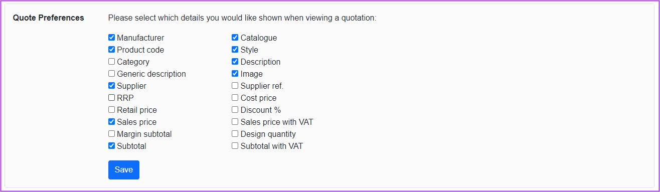 vw_oneprice_edit_users2.png
