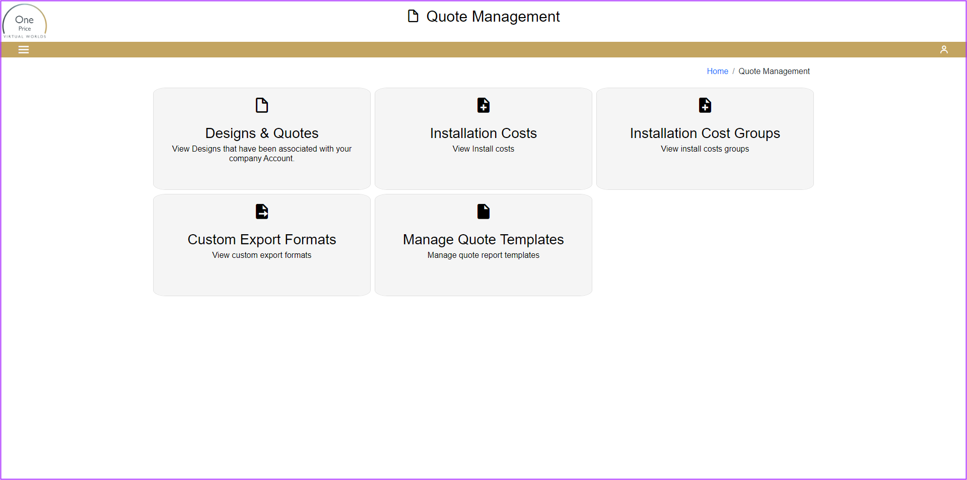 vw_oneprice_quote_management.png