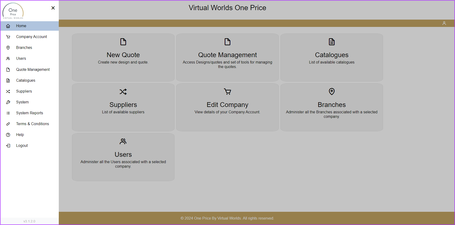 vw_oneprice_quick_access_toolbar.png