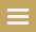 vw_oneprice_quick_access_toolbar.png